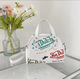 Von Dutch Bags