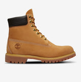 Timberland 6” Inch Boot