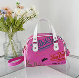 Von Dutch Bags