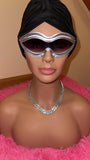 Kim K Sunglasses